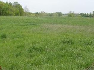 0 Duckett Rd, Silex, MO 63377