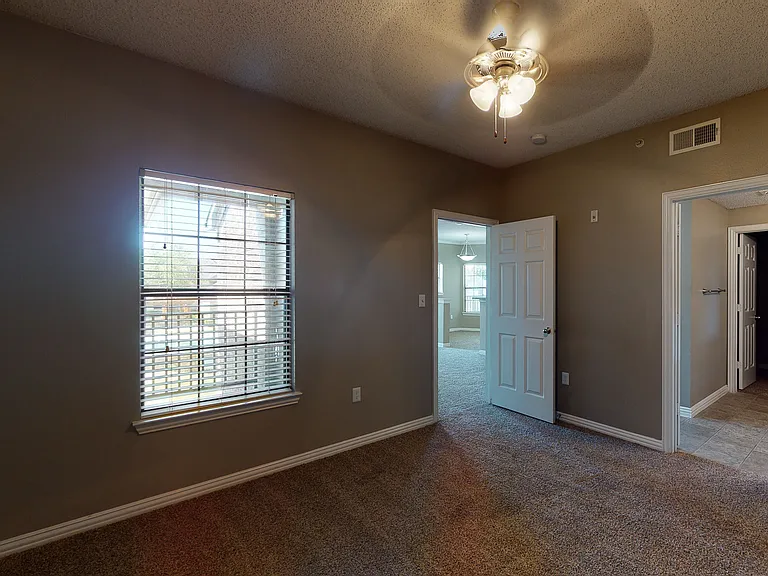 The Club at Riverchase — Photo 118