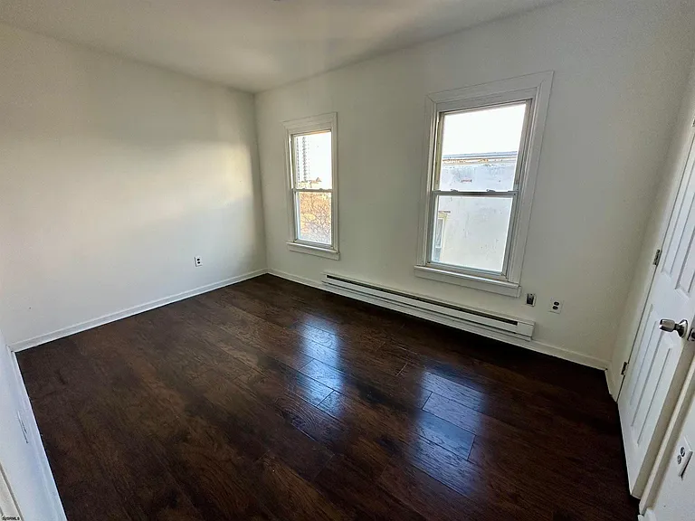 37 N Massachusetts Ave #3 — Photo 6