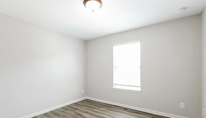 406 Westgate Dr photo 1