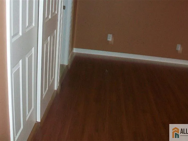 1209 Harbor Club Dr #1209 — Photo 4