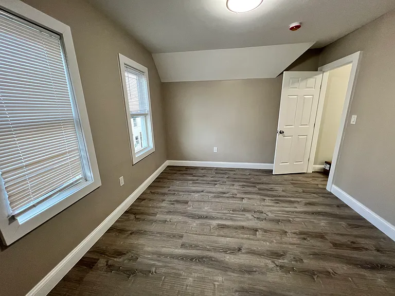 15 Quincefield St #3 — Photo 7