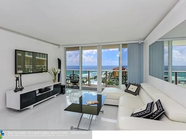 333 NE 21st Ave APT 1520, Deerfield Beach, FL 33441