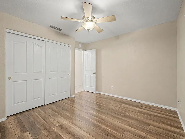 6602 W Desert Hollow Dr — Photo 26