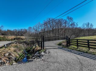 875 Waterloo Rd, Westpoint, TN 38486