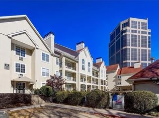 3655 Habersham Rd NE APT A101, Atlanta, GA 30305