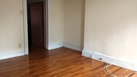 Rented by Brick Real Estate