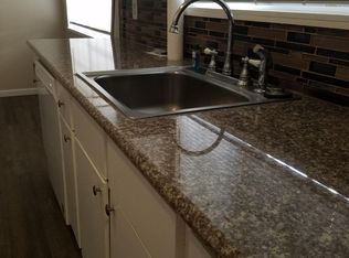 213 NW Forest St #CD, Hillsboro, OR