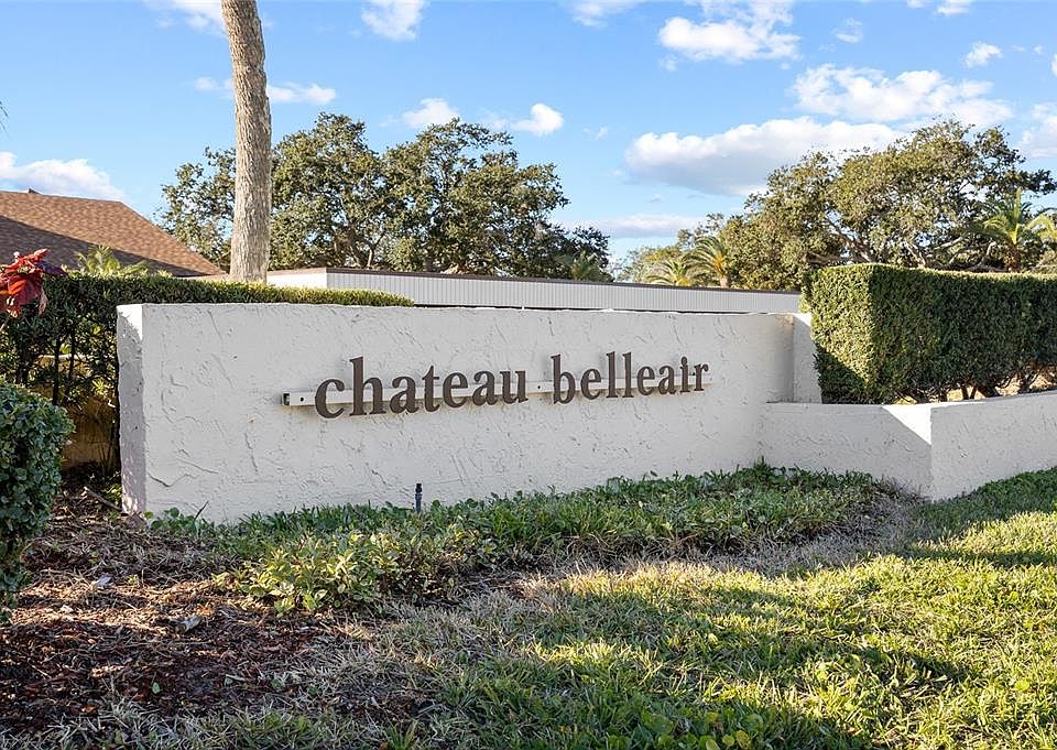 1st image of 2209 Belleair Rd APT C5