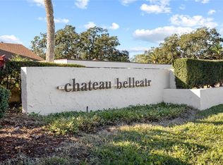 2209 Belleair Rd APT C5, Clearwater, FL 33764
