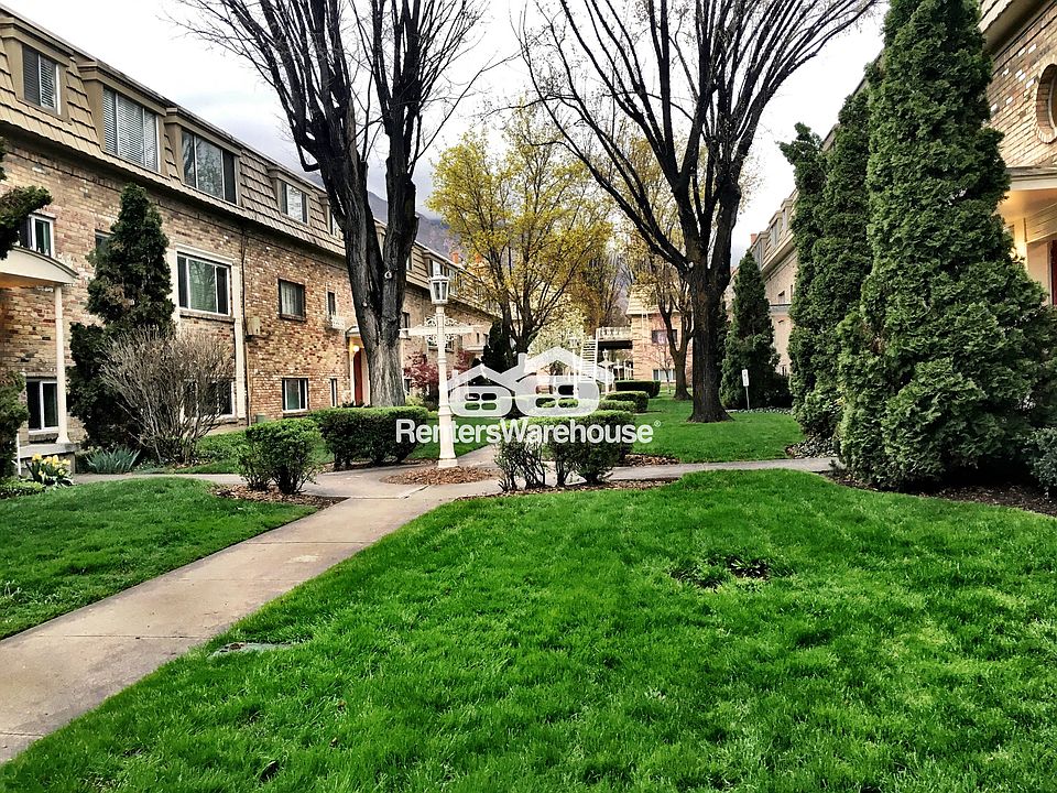 1st image of 2220 E Murray Holladay Rd APT 133