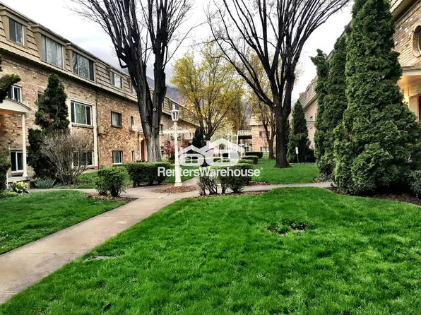 2220 E Murray Holladay Rd APT 133, Salt Lake City, UT 84117
