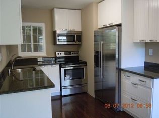 3496 Hillsborough Dr, Concord, CA 94520