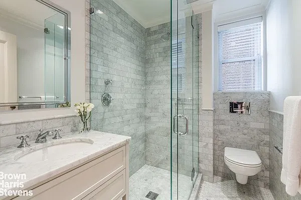 Sold by Brown Harris Stevens | media 6