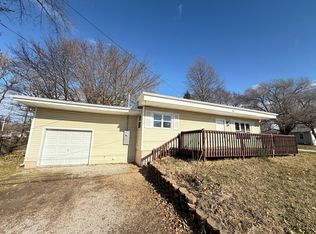 801 N Pickwick Ave, Springfield, MO 65802
