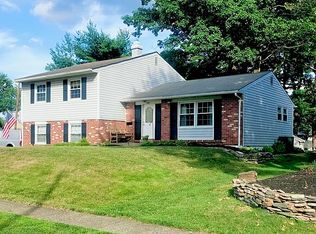 567 Cedarbrook Rd, Southampton, PA