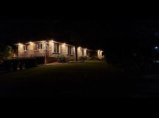 15 Harvard Ln, Commack, NY 11725