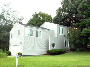 2306 N Jackson St, Danville, IL 61832