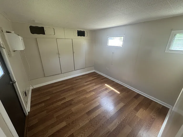 835 Bridge Ave #C — Photo 5