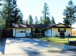 8825 Quinault Dr NE, Olympia, WA 98516