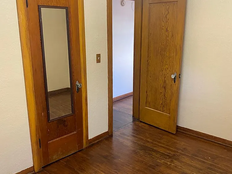 3440 Cannon Ave — Photo 13