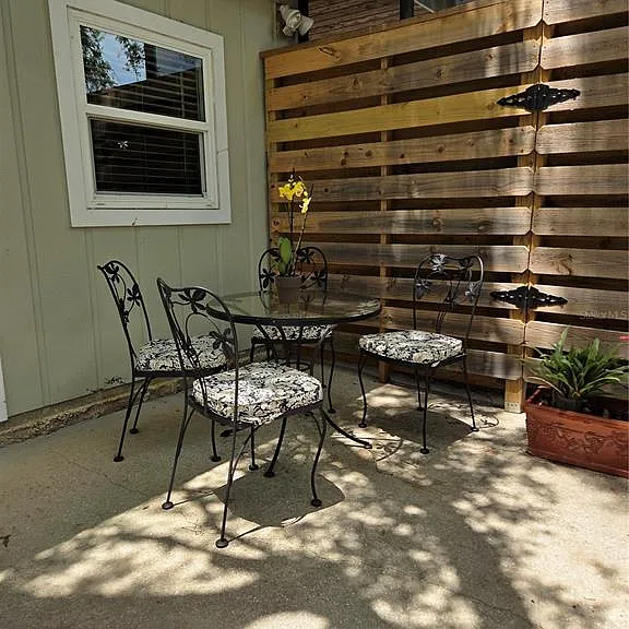 3157 Goldenrod St #B — Photo 28