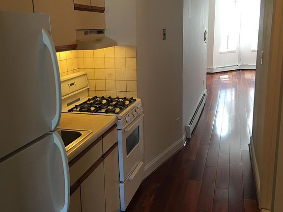 4th image of 3027 John F Kennedy Blvd #44