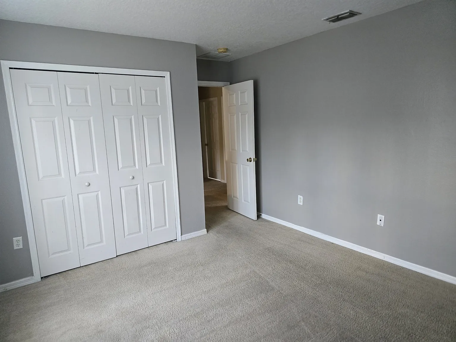4452 Great Harbor Lane - 1 — Photo 3