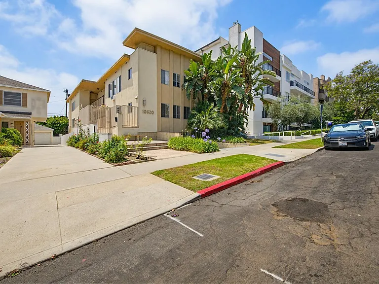 10620 Wilkins Ave #1 — Photo 21