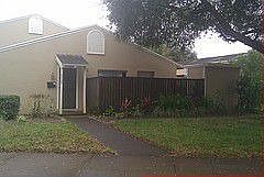 1st image of 7115 El Dorado Dr