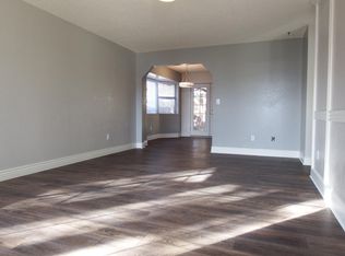 1716 Clover Leaf Dr, Sparks, NV