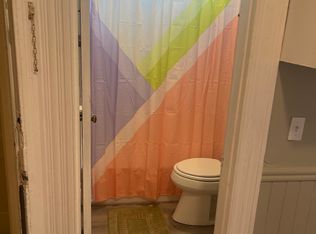 169 Dwight St #1, New Britain, CT 06051