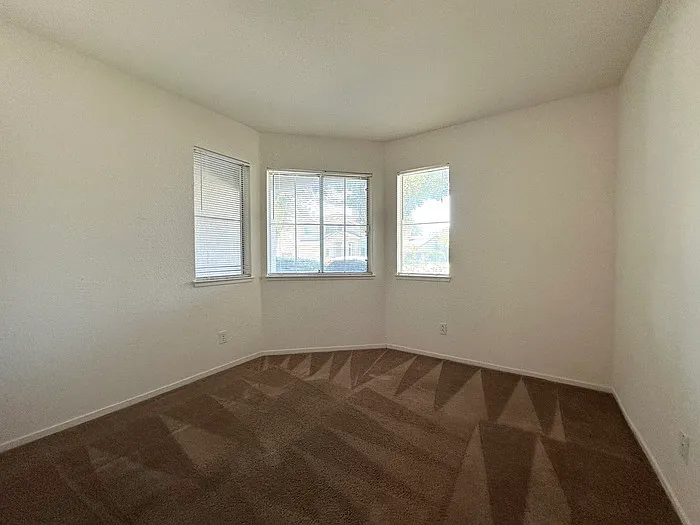 3917 Riviera Ln — Photo 29