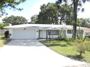 1009 Woodley Rd, Clearwater, FL 33764