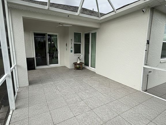4th image of 1338 Millbrook Cir