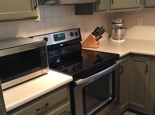 495 Longs Gap Rd, Carlisle, PA 17013