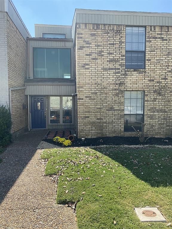 1606 Choteau Cir, Grapevine, TX 76051 Zillow