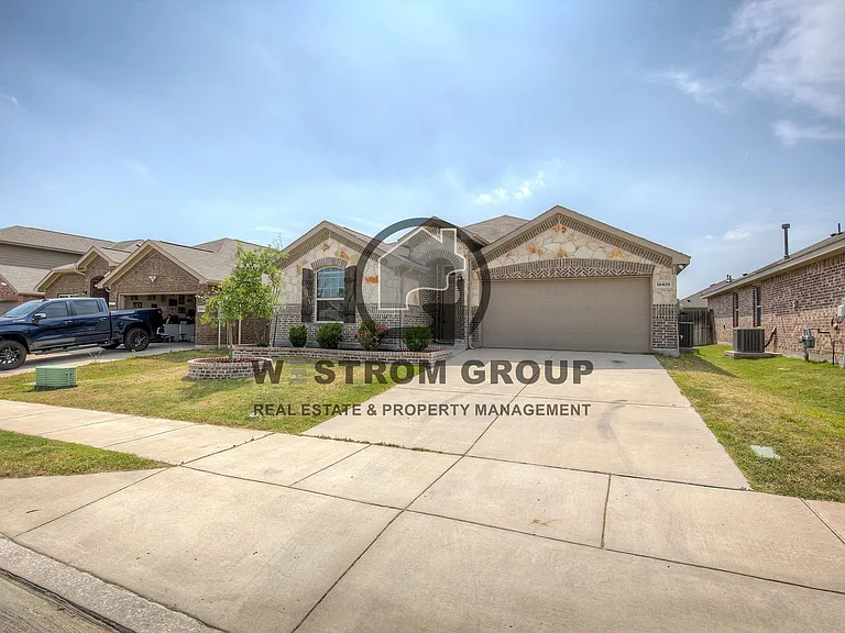 14409 Jaycee Ln — Photo 2