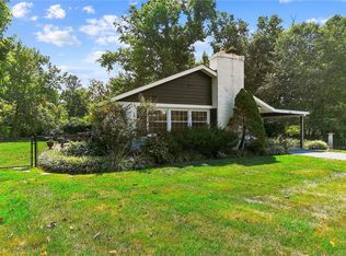 1601 Ruxton Ct, Baltimore, MD 21204