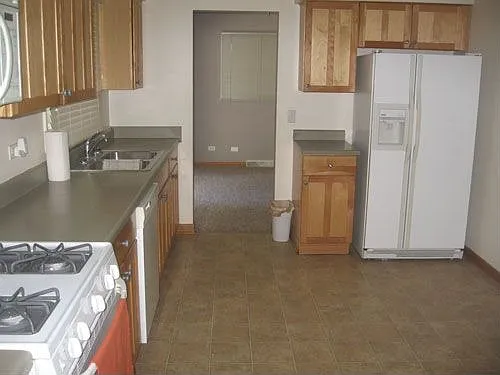 6101 Tyler Dr photo 1