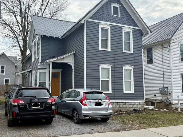 678 Bronson St, Watertown, NY 13601