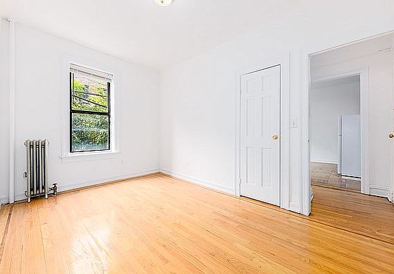 5th image of 120 Garfield Pl APT C9