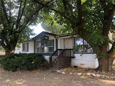 25030 Tehama Vina Rd, Los Molinos, CA, 96055
