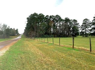 Pegues Rd, Longview, TX 75603