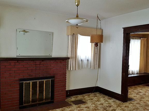 2nd image of 5 Englewood Ave