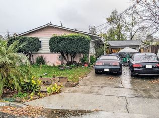 1096 Kenwal Rd, Concord, CA 94521