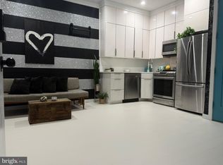 3527 14th St NW APT 2, Washington, DC 20010