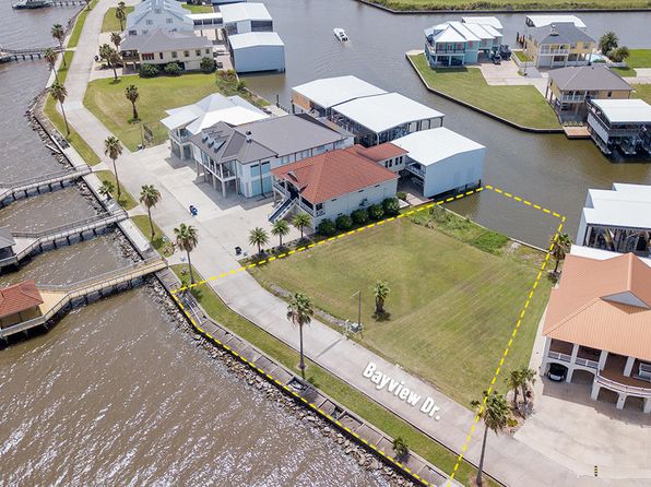 Cypremort Point Real Estate Cypremort Point Franklin Homes For Sale Zillow