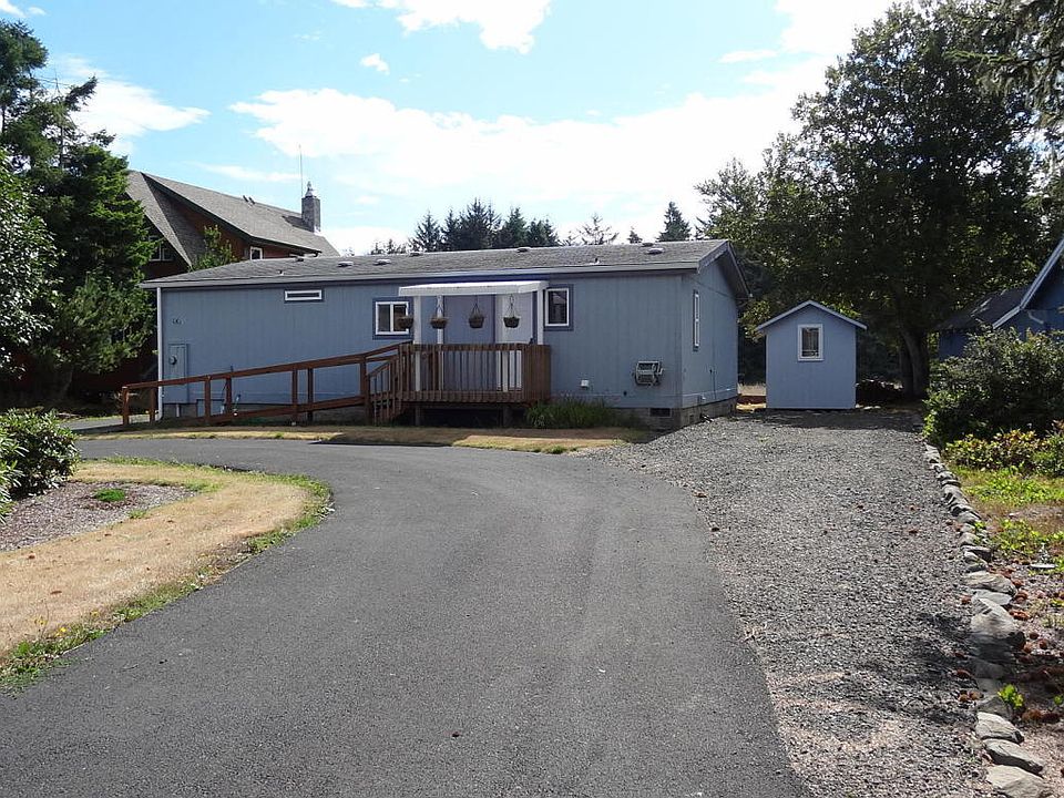 1st image of 4650 SE 51st St