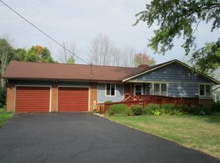 393 Stottle Rd, Scottsville, NY 14546